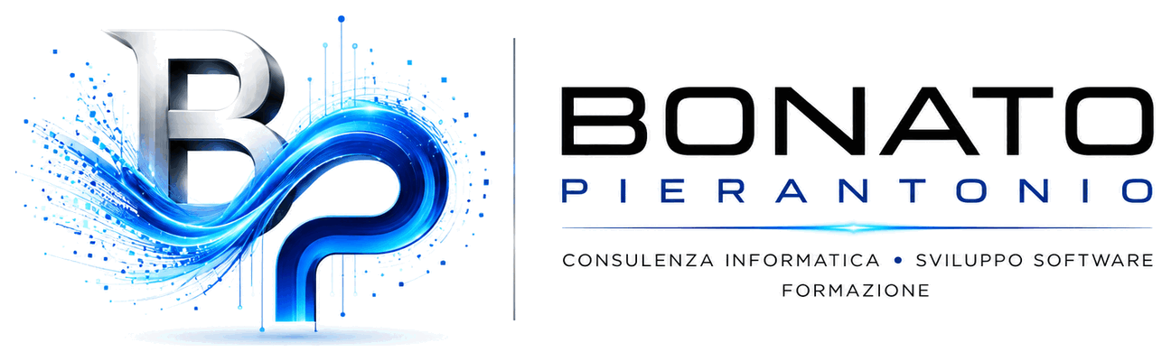 Pierantonio Bonato